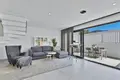 Haus 3 Schlafzimmer 136 m² Dos Hermanas, Spanien