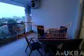 Mieszkanie 1 pokój 65 m² Odessa, Ukraina