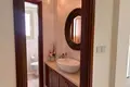 Maison 7 chambres  en Koinoteta Pyrgou Lemesou, Chypre