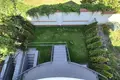 Haus 4 zimmer 395 m² Warschau, Polen