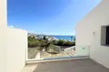 2 bedroom house 124 m² Dos Hermanas, Spain