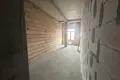 2 room apartment 58 m² Odesa, Ukraine