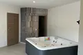 Casa 3 habitaciones 400 m² Dubrovnik Neretva County, Croacia