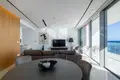 Mieszkanie 3 pokoi 162 m² Limassol, Cypr