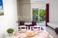 2 room apartment 84 m² Pefkochori, Greece