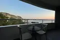 CURRILA APARTMENT SEA VIEW 1+1+PARKING, "WHITE HILL RESIDENCE"! 1,225 € /month