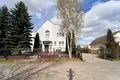 Ferienhaus 428 m² Barauljany, Belarus