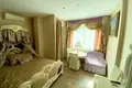 Apartment 40 m² Nesebar, Bulgaria