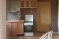 Casa 67 m² Muchaviecki sielski Saviet, Belarús