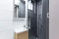 Appartement 2 chambres 77 m² Monténégro, Monténégro