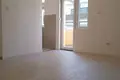 Office 57 m² in Montenegro, Montenegro
