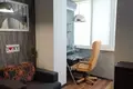 Appartement 2 chambres 60 m² Odessa, Ukraine