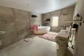 Дом 130 м² Гомель, Беларусь