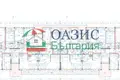 Mieszkanie 2 pokoi 55 m² Kosharitsa, Bułgaria