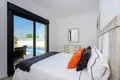 Maison 4 chambres 117 m² Daya Nueva, Espagne