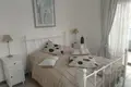 2 bedroom Villa 146 m² Pomorie, Bulgaria