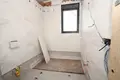Villa 4 chambres 325 m² Helechosa de los Montes, Espagne