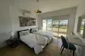 3 bedroom apartment 130 m² San Pedro Alcantara, Spain