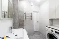 3 room apartment 43 m² Minsk, Belarus