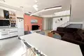 3 bedroom apartment 96 m² Orihuela, Spain