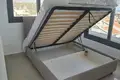 Appartement 2 chambres 86 m² en Demos Agiou Athanasiou, Chypre