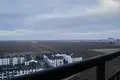 Mieszkanie 1 pokój 40 m² Odessa, Ukraina