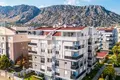 Квартира 3 комнаты 82 м² Коньяалты, Турция