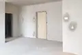 Apartamento 2 habitaciones 61 m² Minsk, Belarús