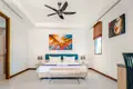 Wohnung 4 Schlafzimmer 987 m² Si Sunthon, Thailand
