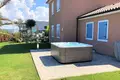 Hotel 800 m² Grad Porec, Chorwacja