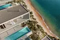 Villa de 6 pièces 600 m² Orga, Chypre du Nord