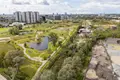 Земельные участки 8 046 м² Рига, Латвия