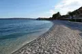 Hotel 950 m² Kastel Stafilic, Chorwacja