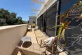 Квартира 6 комнат 160 м² Тель-Авив, Израиль