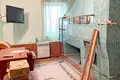 Apartment  Saratov, Russia
