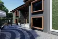 Apartamento 2 habitaciones 61 m² Alanya, Turquía