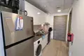 Studio apartment 38 m² Dubai, United Arab Emirates
