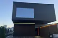 Commercial property 438 m² in Minsk, Belarus