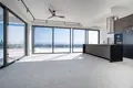 2-Schlafzimmer-Penthouse 81 m² Konia, Zypern