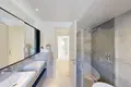 Willa 4 pokoi 417 m² Lustica, Czarnogóra