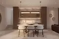 2 bedroom apartment 102 m² Kutuh, Indonesia