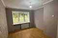 1 room apartment 22 m² Baranavichy, Belarus