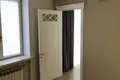 Wohnung 2 zimmer 48 m² Brest, Belarus
