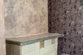 Haus 53 m² Zabalaccie, Belarus