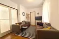 Mieszkanie 2 pokoi  Opcina Dezanovac, Chorwacja
