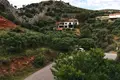 Cottage 6 bedrooms 400 m² Municipality of Heraklion, Greece