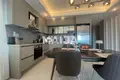 Mieszkanie 3 pokoi 132 m² Alanya, Turcja