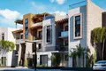 Apartamento 87 m² Perivolia tou Trikomou, Chipre del Norte