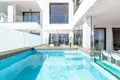 Wohnung 2 Schlafzimmer 110 m² Dos Hermanas, Spanien