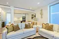 2 bedroom apartment 76 m² in London, United Kingdom